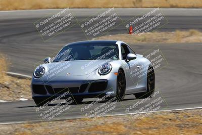 media/Oct-12-2024-West Coast Racing (Sat) [[0577238237]]/Blue/Session 3 (Turn 4a)/